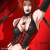 BloodRayne